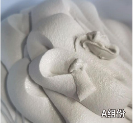 阳新混凝土预制节段拼接胶